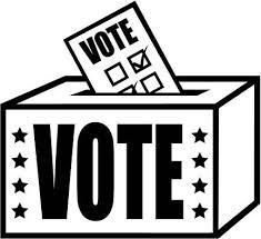 Voter Law