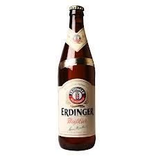 Erdinger