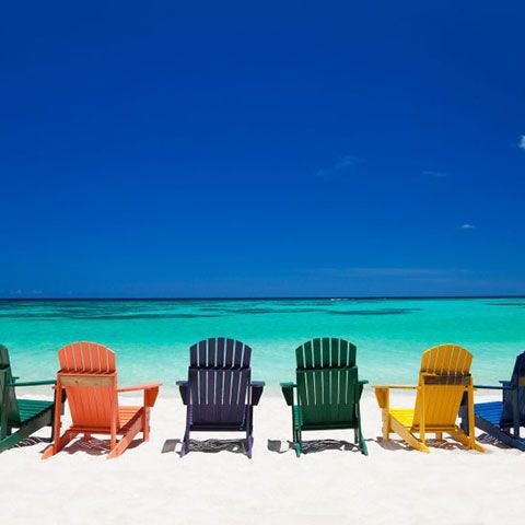 Holidays