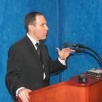 Scott Pruitt