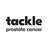 Tackle Prostate Cancer