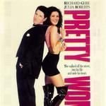 Pretty Woman