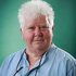 Val McDermid