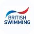 GB Swimming Team