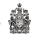 Prime Minister of Canada