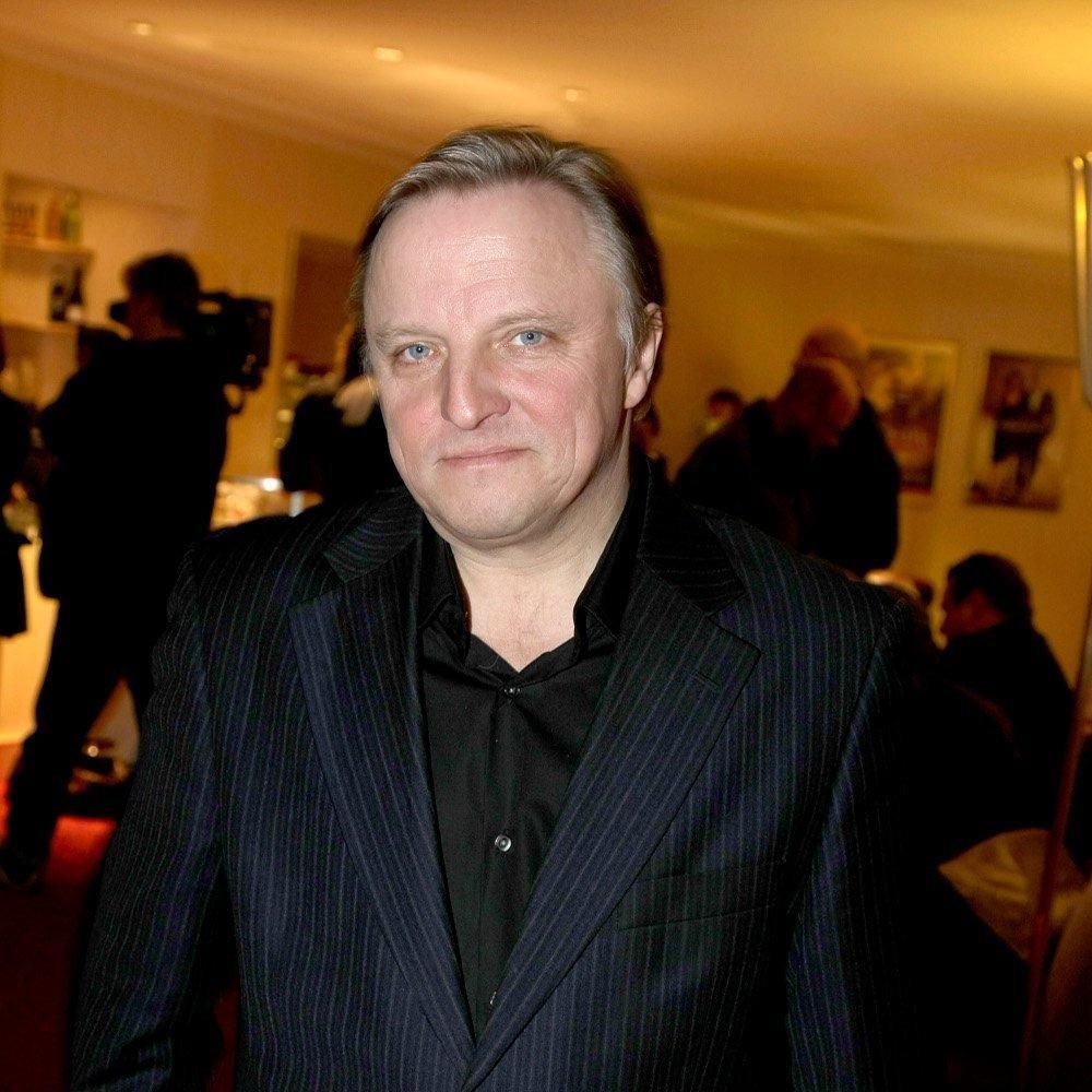 Axel Prahl