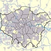 Dartford