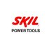 Skil