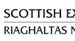 Scottish Government