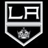 Los Angeles Kings