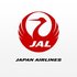 Japan Airlines