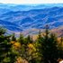 Great Smoky Mountains National Park