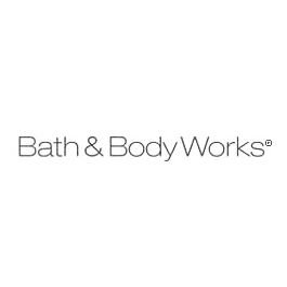 Bath & Body Works
