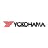 Yokohama Tyres