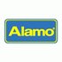 Alamo
