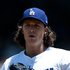 Tyler Glasnow