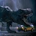 Jurassic Park