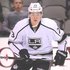 Tyler Toffoli