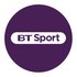BT Sport