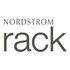 Nordstrom Rack