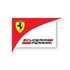 Scuderia Ferrari