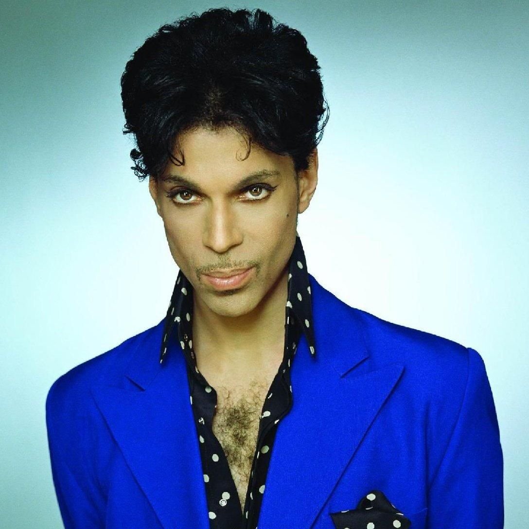 Prince
