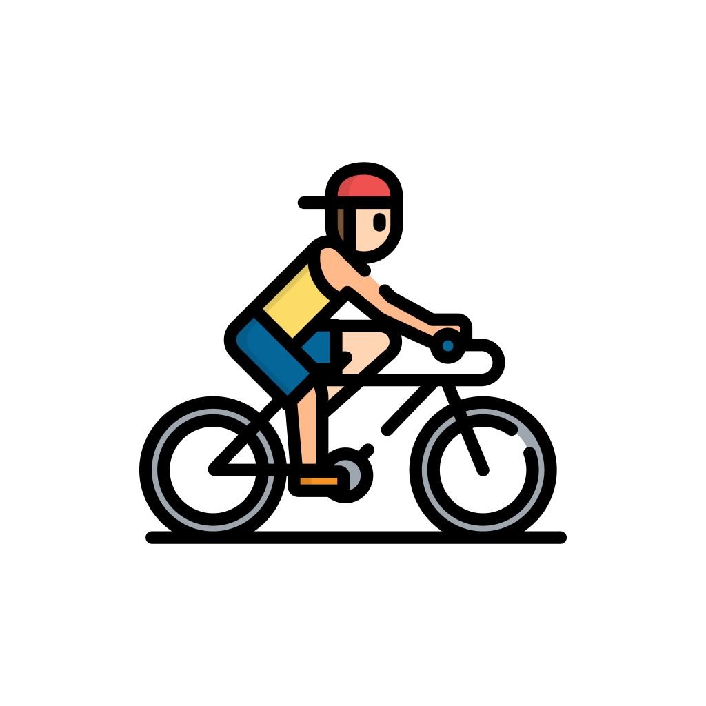 Cycling