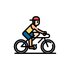 Cycling