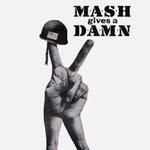 MASH