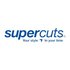 Supercuts