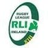Ireland National Rugby League Team