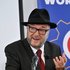 George Galloway