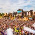 Tomorrowland