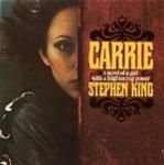 Carrie