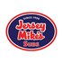 Jersey Mike's Subs
