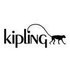 Kipling