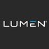 Lumen Technologies