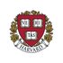 Harvard University