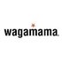 Wagamama