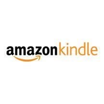 Amazon Kindle