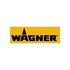 Wagner