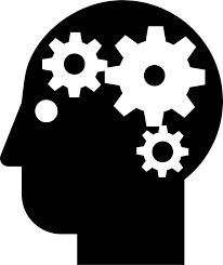 Mental Health Law