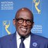 Al Roker