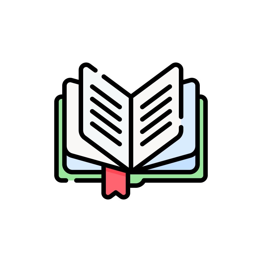 Reading