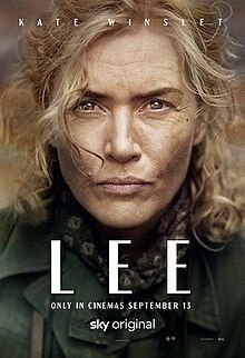 Lee (2024)
