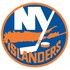 New York Islanders