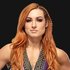 Becky Lynch