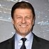 Sean Bean
