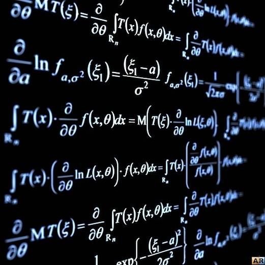 Mathematics