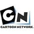 Cartoon Network